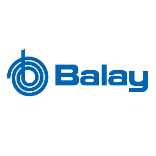 Servicio Técnico Balay