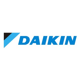 Servicio Técnico Daikin