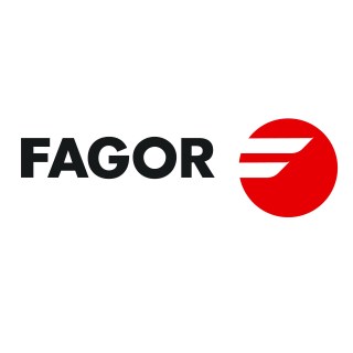 Servicio Técnico Fagor