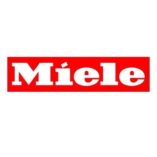 Servicio Técnico Miele