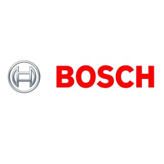 Servicio Técnico Bosch