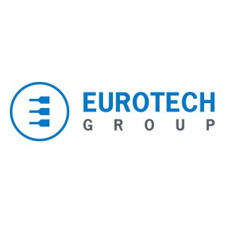 Servicio Técnico Eurotech