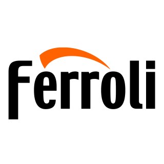 Servicio Técnico Ferroli