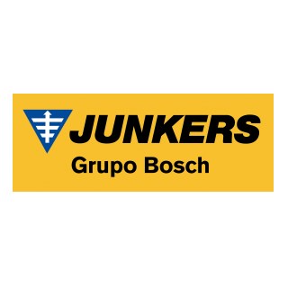 Servicio Técnico Junkers