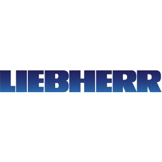 Servicio Técnico Liebherr