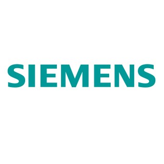 Servicio Técnico Siemens