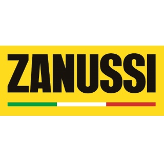 Servicio Técnico Zanussi